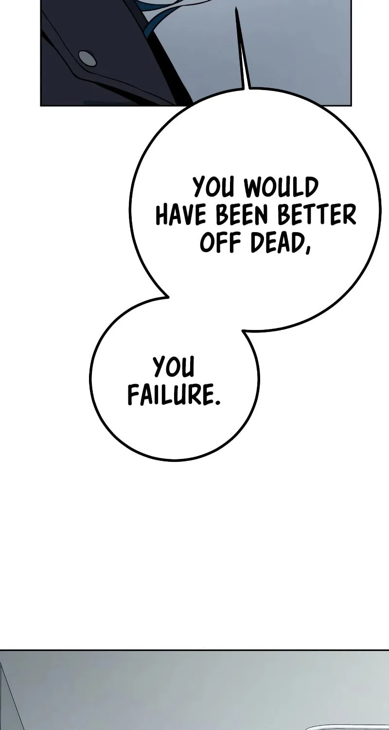 Read Hero the Maximum chapter 5 image 32 on Lezhin