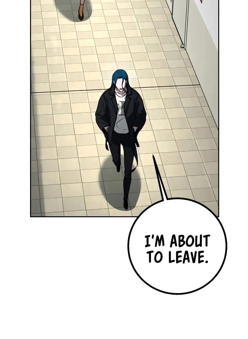 Read Hero the Maximum chapter 5 image 37 on Lezhin