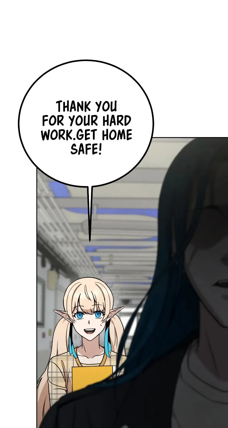 Read Hero the Maximum chapter 5 image 38 on Lezhin