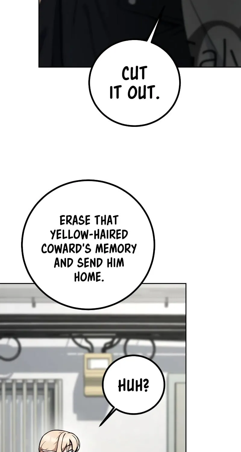 Read Hero the Maximum chapter 5 image 39 on Lezhin
