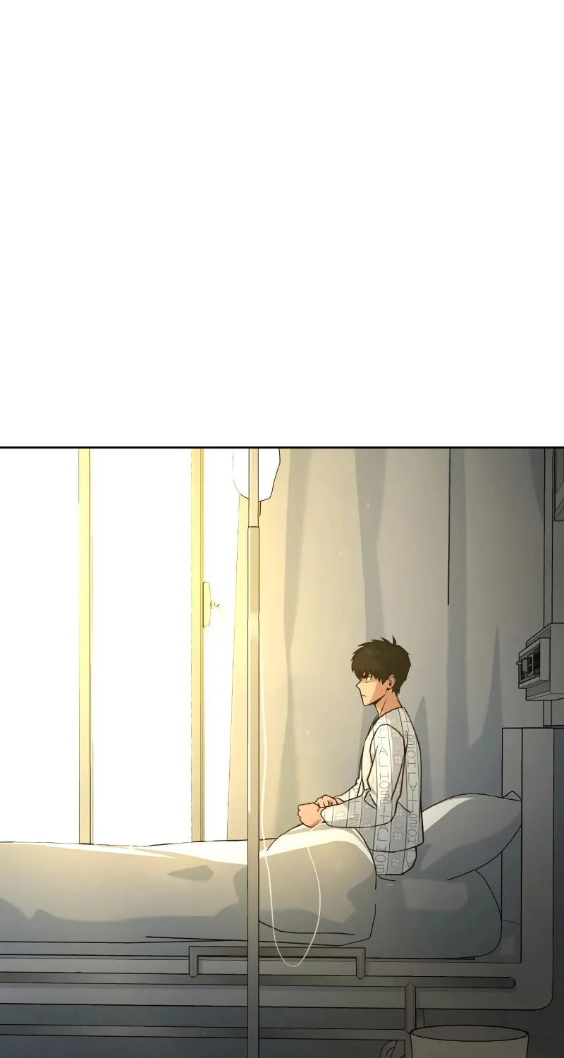 Read Hero the Maximum chapter 5 image 4 on Lezhin