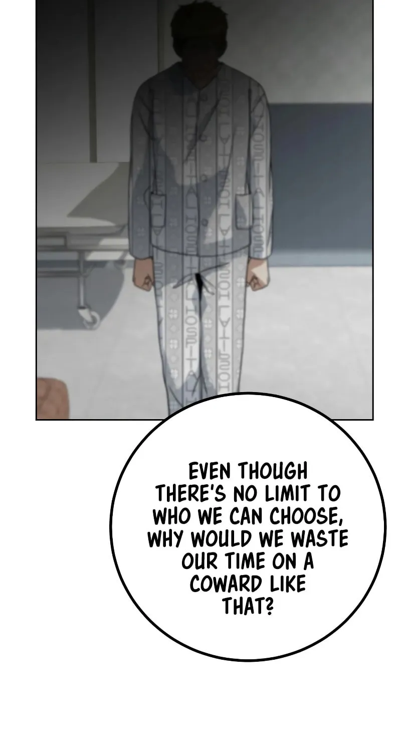 Read Hero the Maximum chapter 5 image 42 on Lezhin