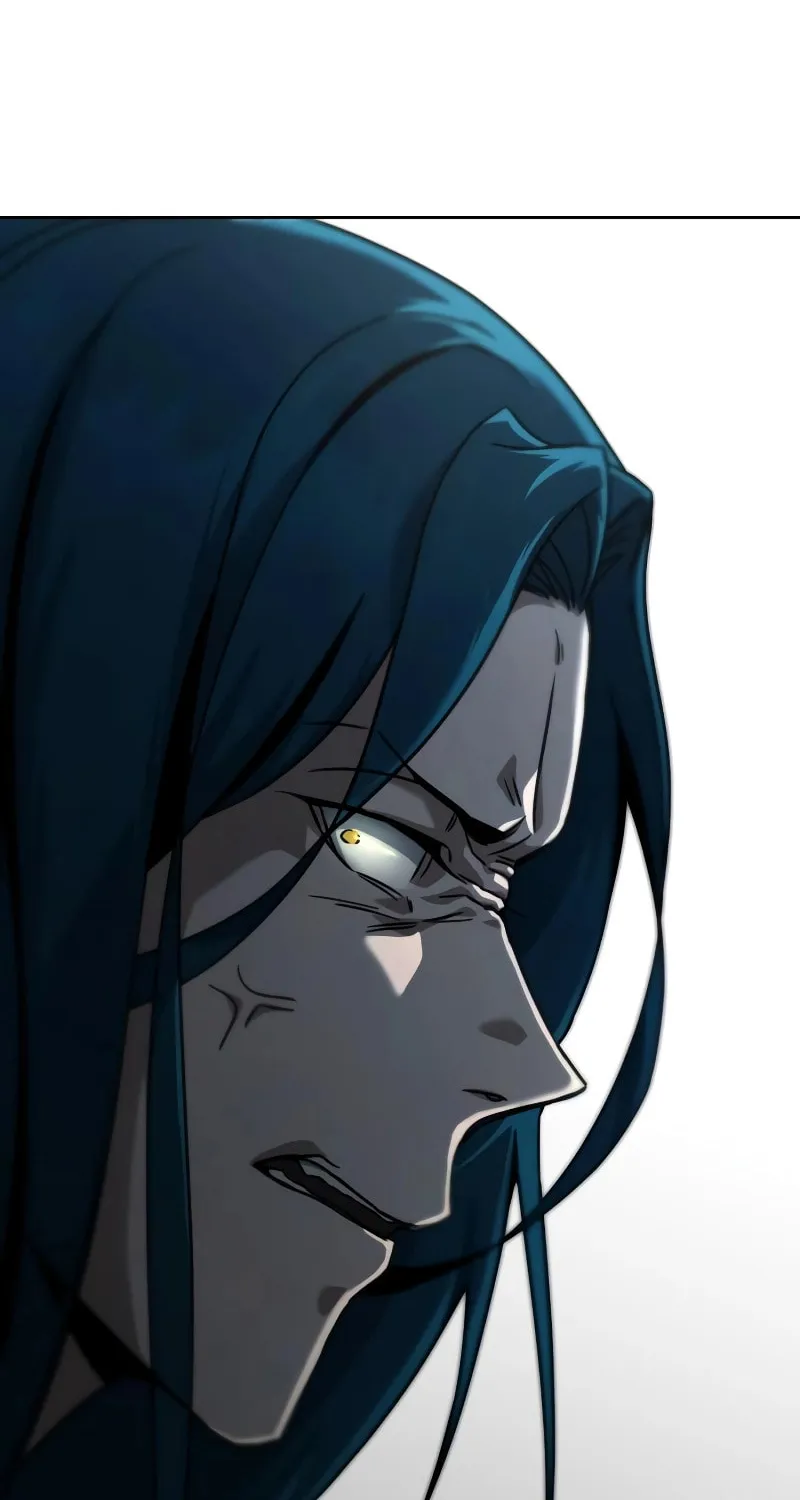 Read Hero the Maximum chapter 5 image 43 on Lezhin