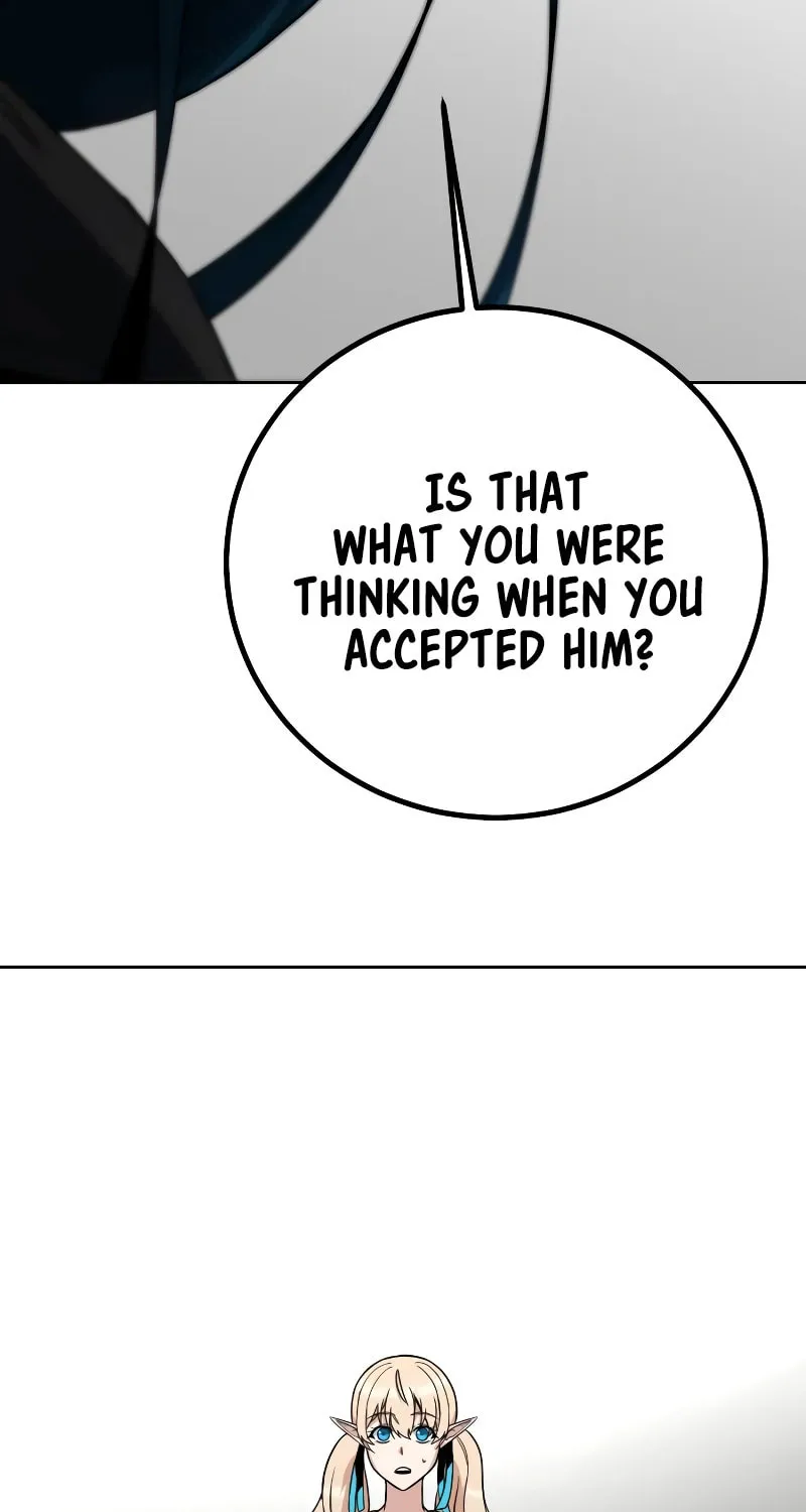 Read Hero the Maximum chapter 5 image 44 on Lezhin