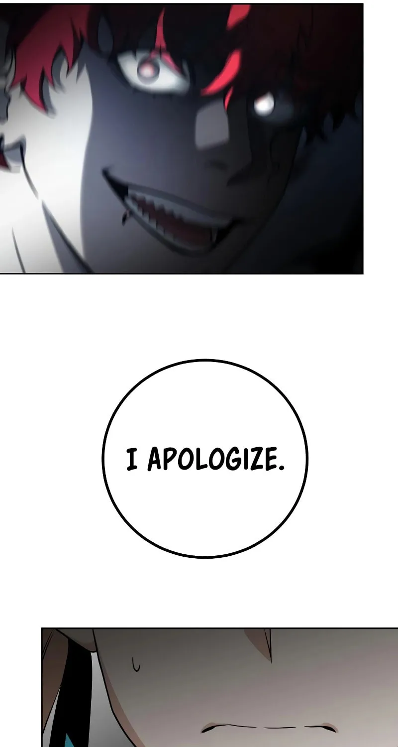 Read Hero the Maximum chapter 5 image 46 on Lezhin