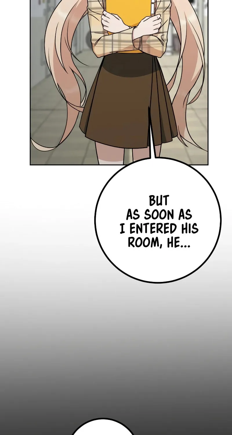 Read Hero the Maximum chapter 5 image 49 on Lezhin