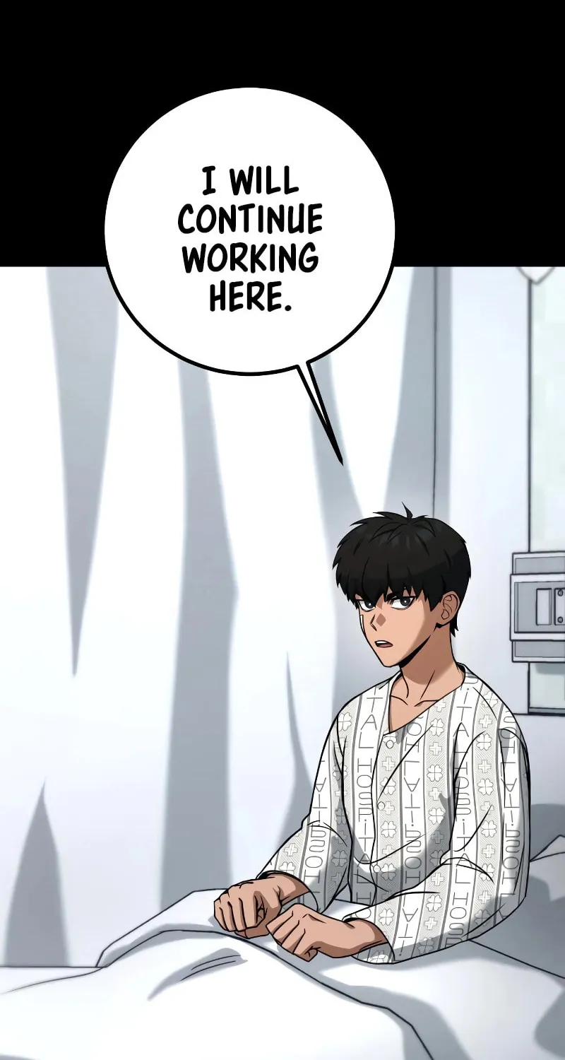 Read Hero the Maximum chapter 5 image 51 on Lezhin