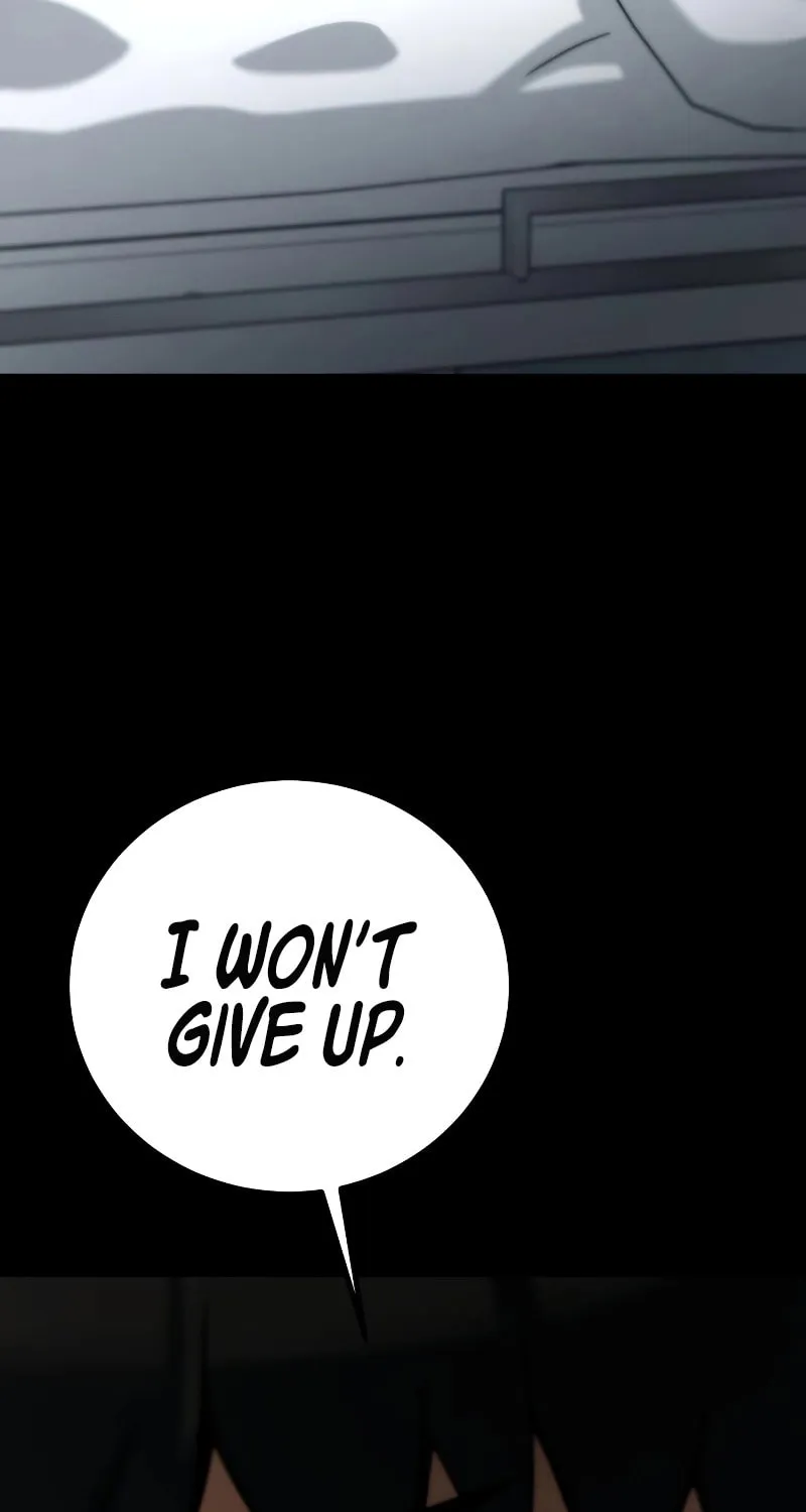 Read Hero the Maximum chapter 5 image 52 on Lezhin