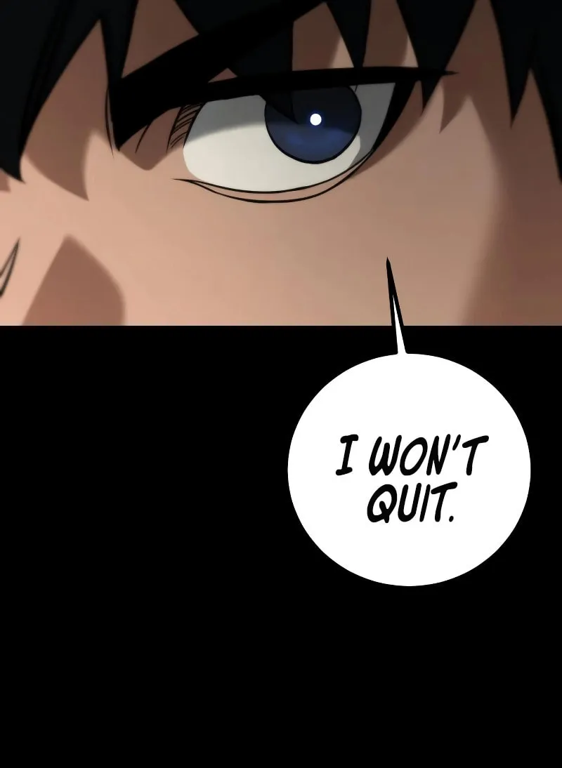 Read Hero the Maximum chapter 5 image 53 on Lezhin