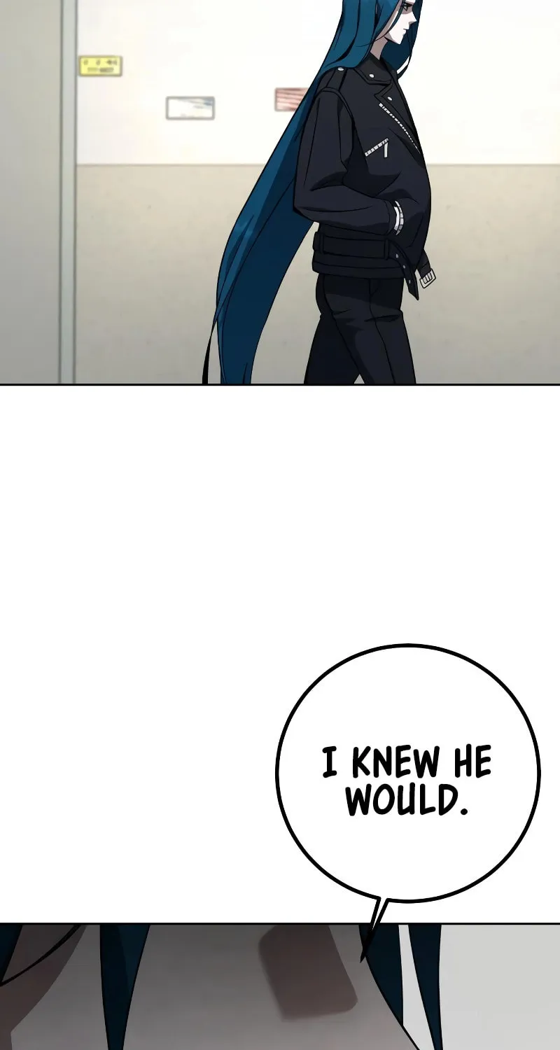 Read Hero the Maximum chapter 5 image 55 on Lezhin