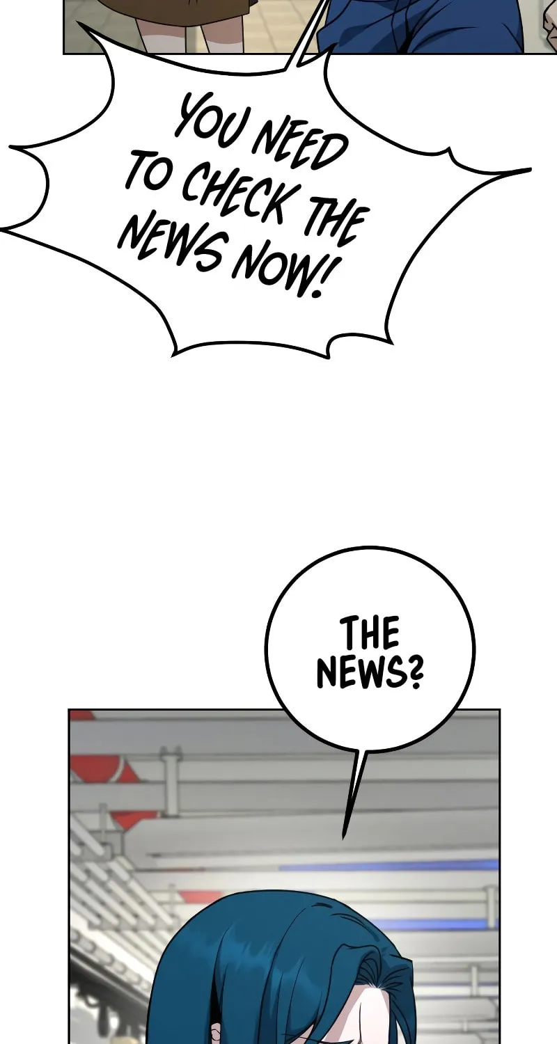 Read Hero the Maximum chapter 5 image 58 on Lezhin