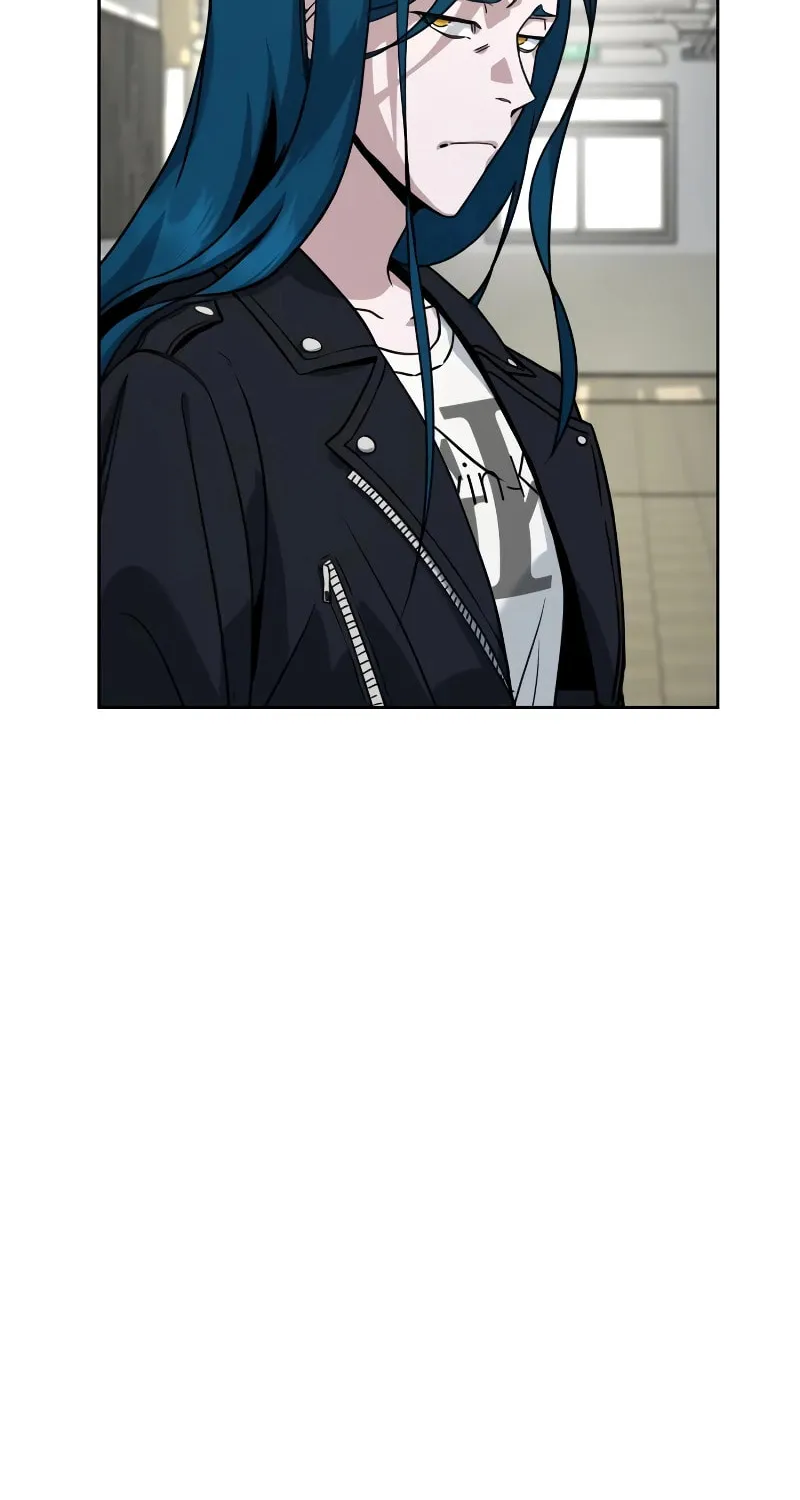 Read Hero the Maximum chapter 5 image 59 on Lezhin
