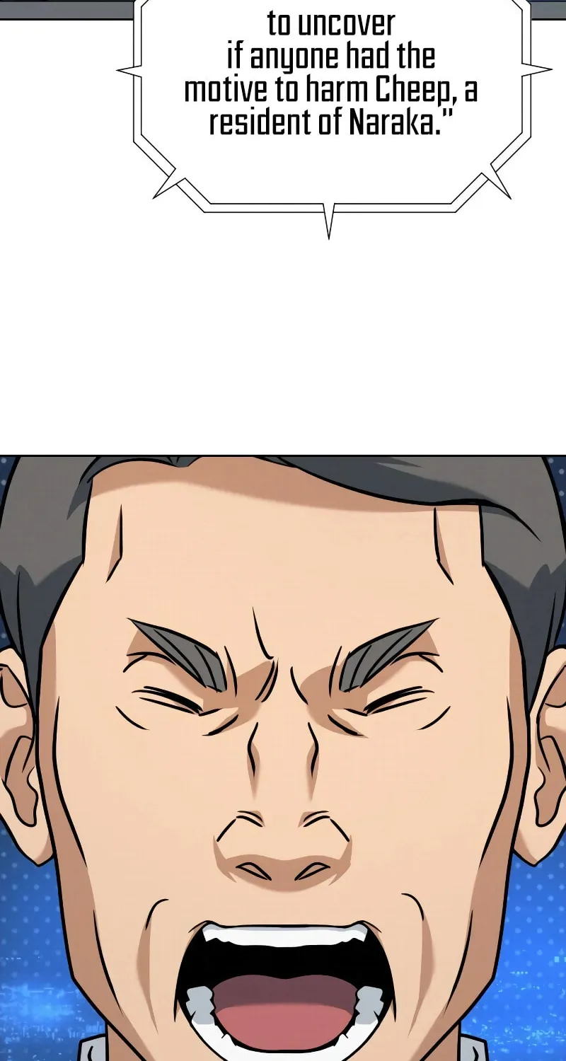 Read Hero the Maximum chapter 5 image 65 on Lezhin