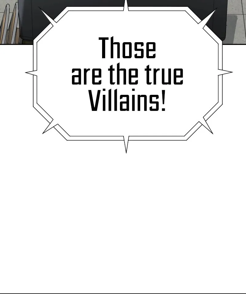 Read Hero the Maximum chapter 5 image 69 on Lezhin