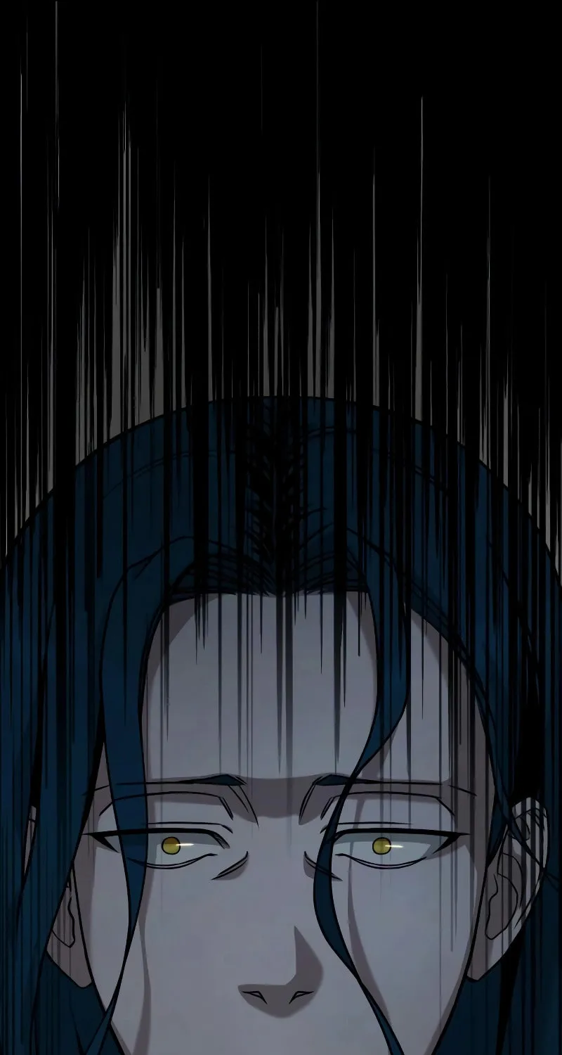 Read Hero the Maximum chapter 5 image 70 on Lezhin