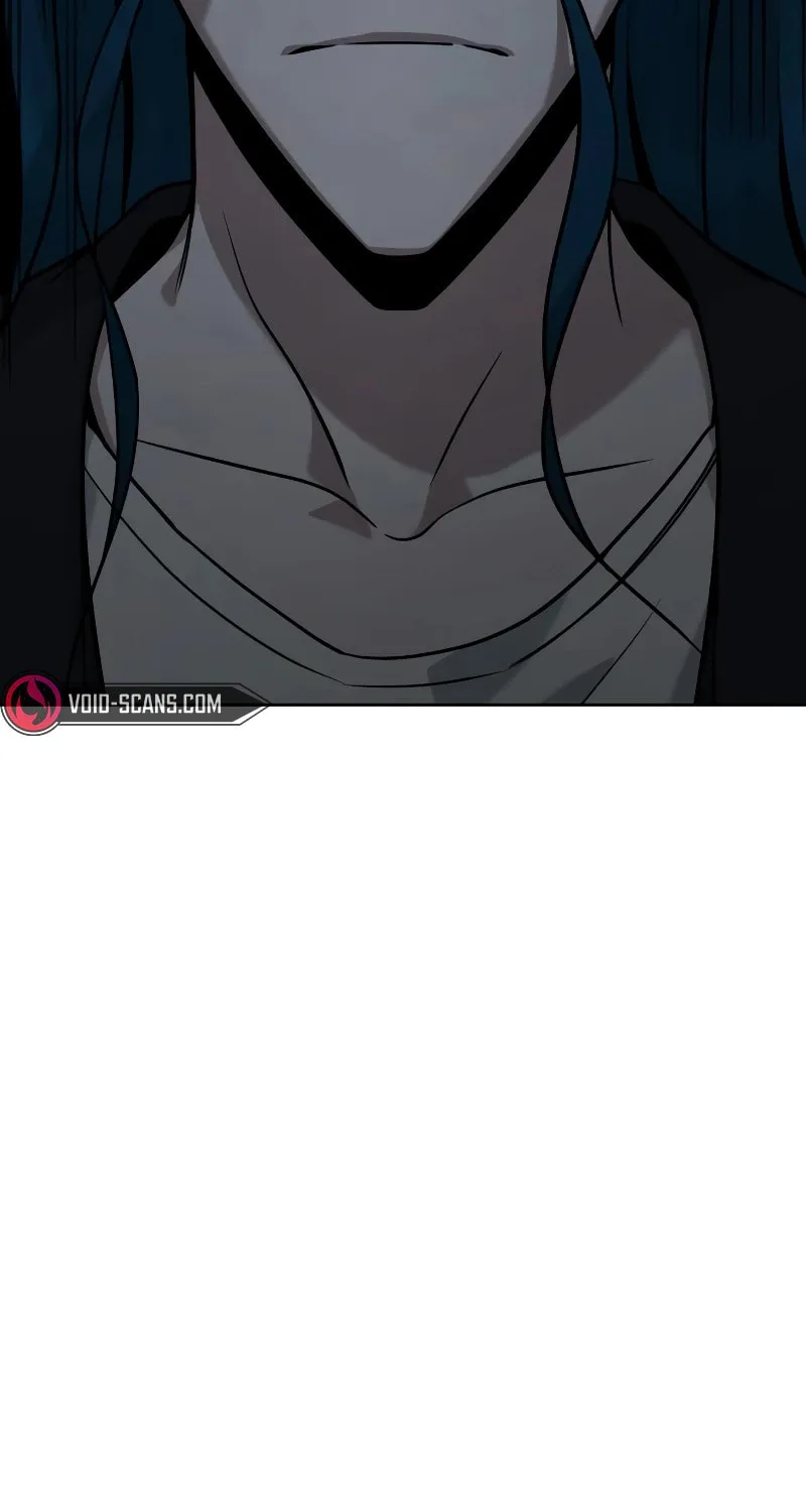 Read Hero the Maximum chapter 5 image 71 on Lezhin