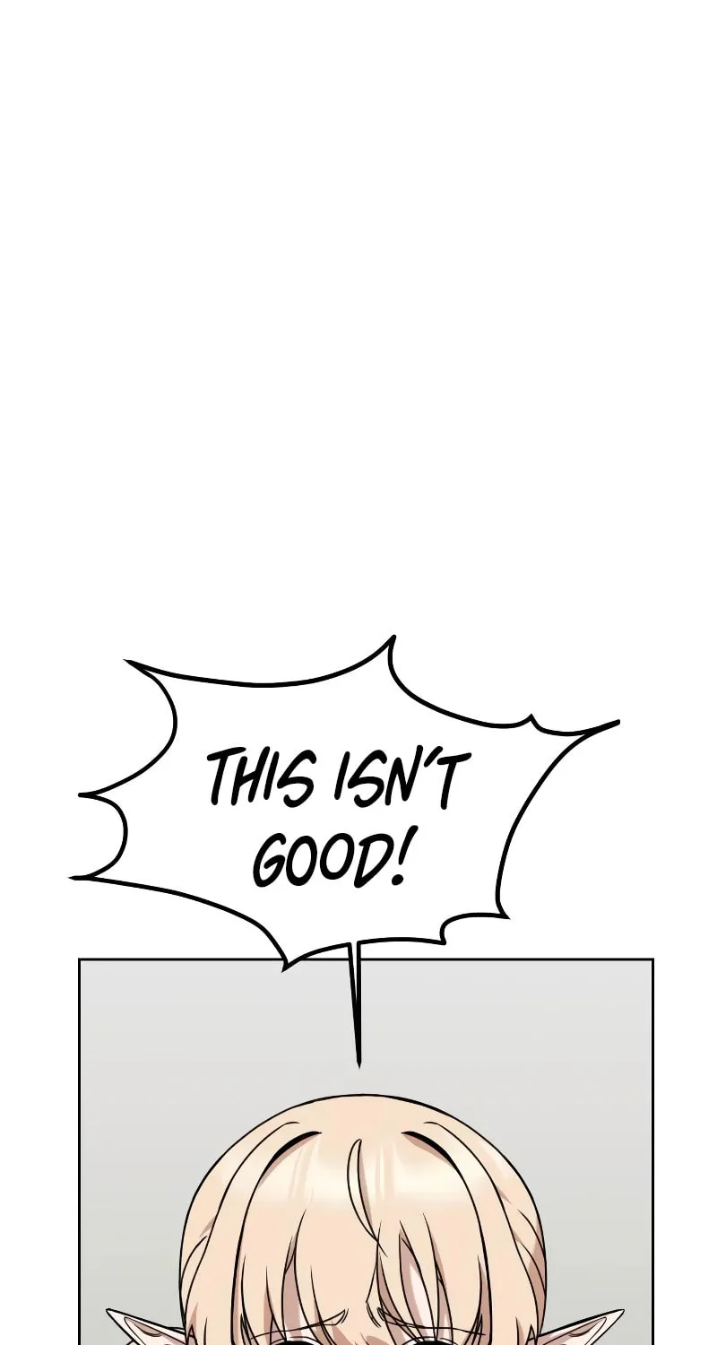 Read Hero the Maximum chapter 5 image 75 on Lezhin