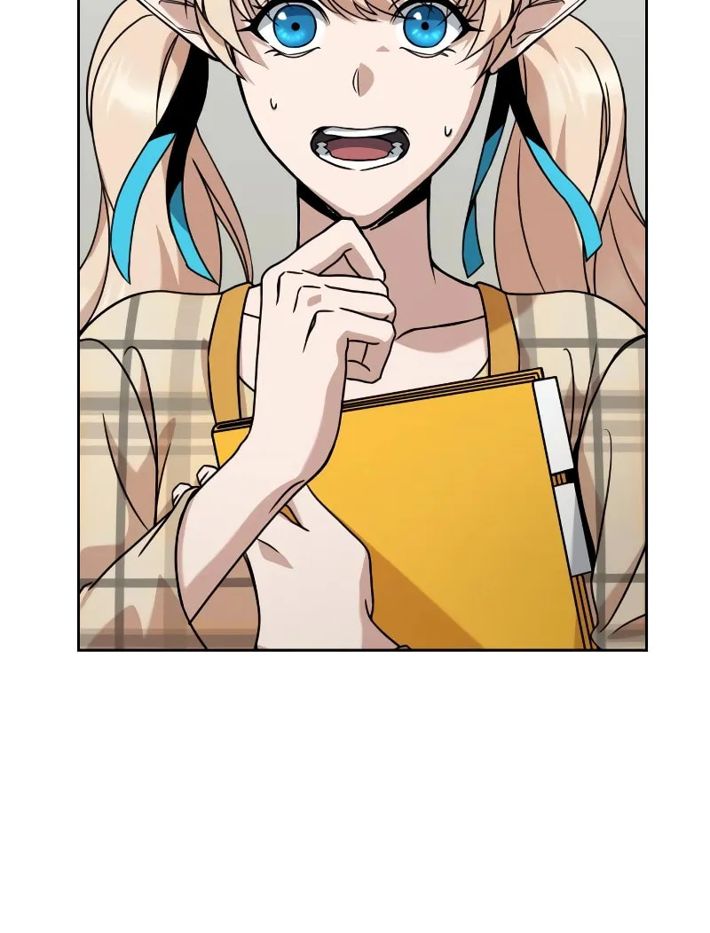 Read Hero the Maximum chapter 5 image 76 on Lezhin