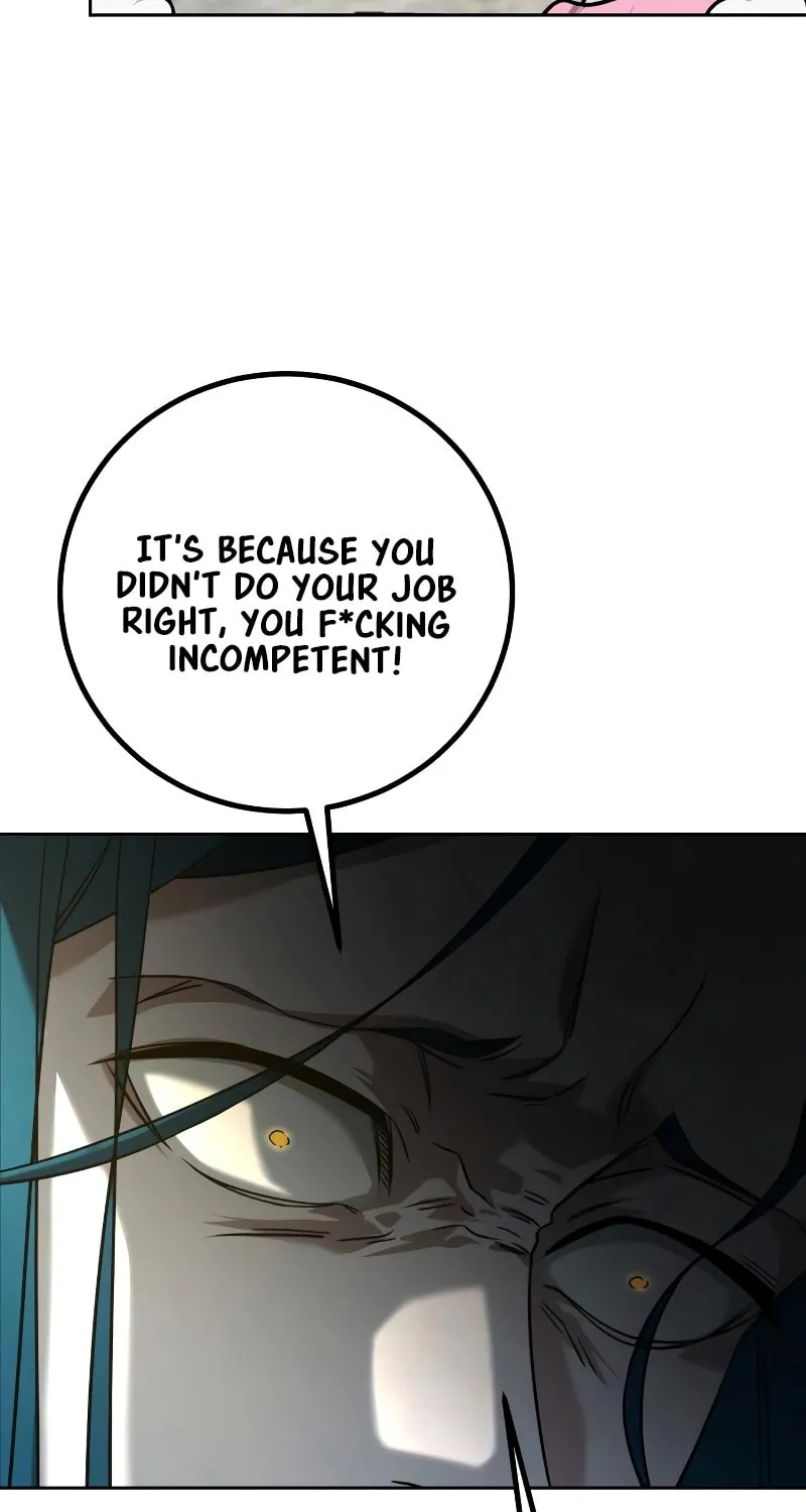 Read Hero the Maximum chapter 5 image 79 on Lezhin