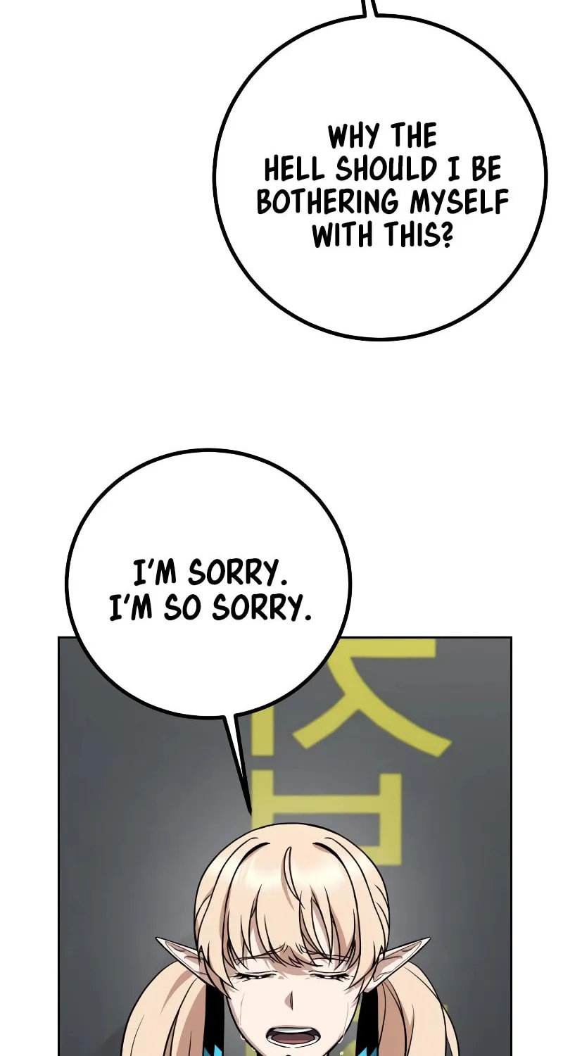 Read Hero the Maximum chapter 5 image 80 on Lezhin