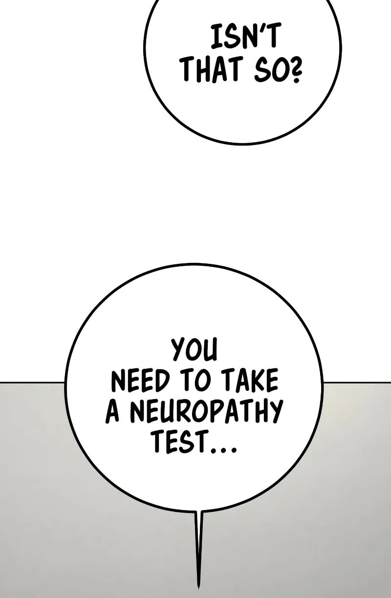 Read Hero the Maximum chapter 5 image 82 on Lezhin