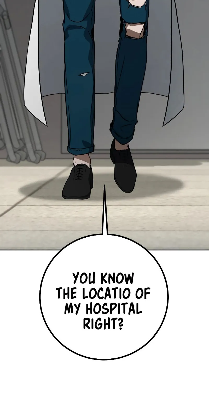 Read Hero the Maximum chapter 5 image 84 on Lezhin