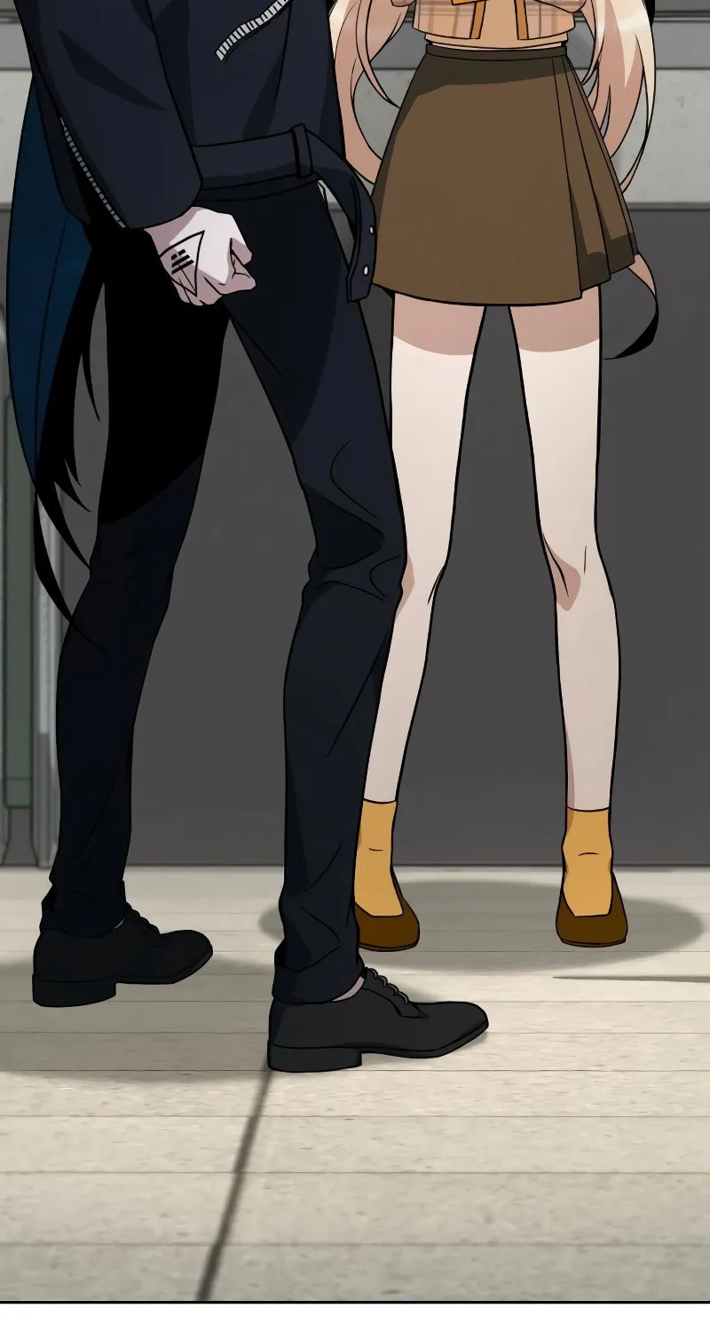 Read Hero the Maximum chapter 5 image 86 on Lezhin