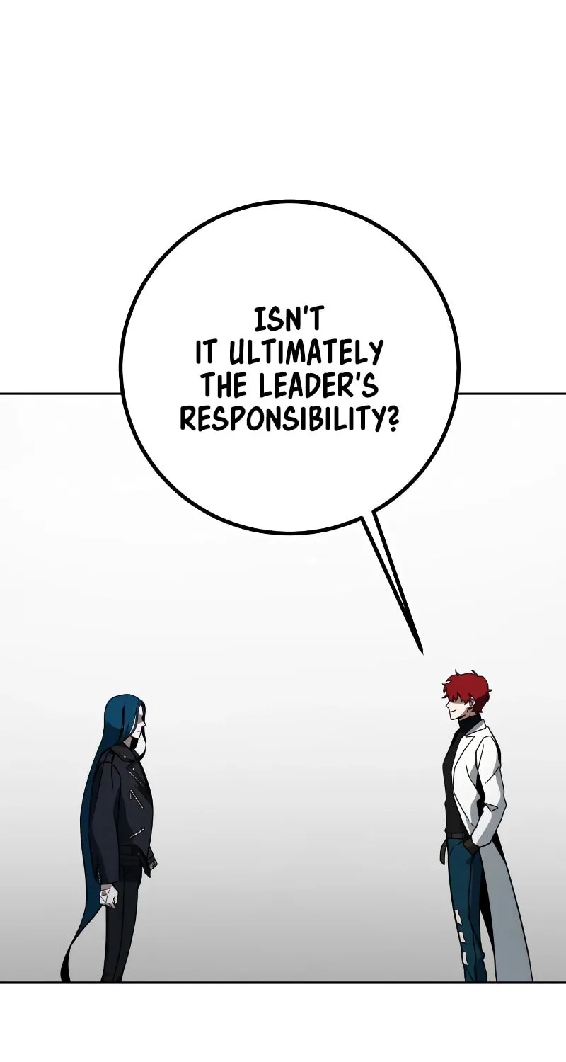 Read Hero the Maximum chapter 5 image 87 on Lezhin
