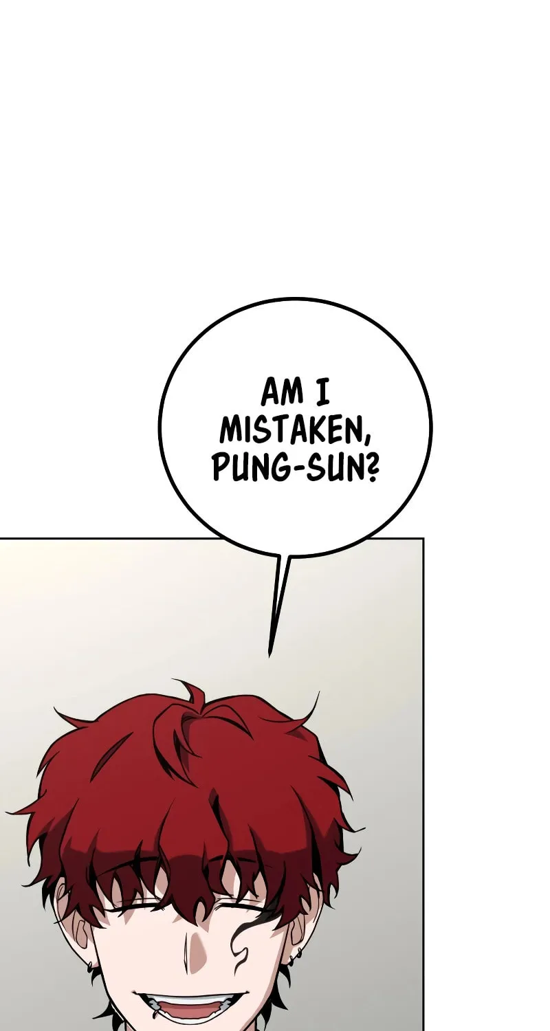 Read Hero the Maximum chapter 5 image 88 on Lezhin