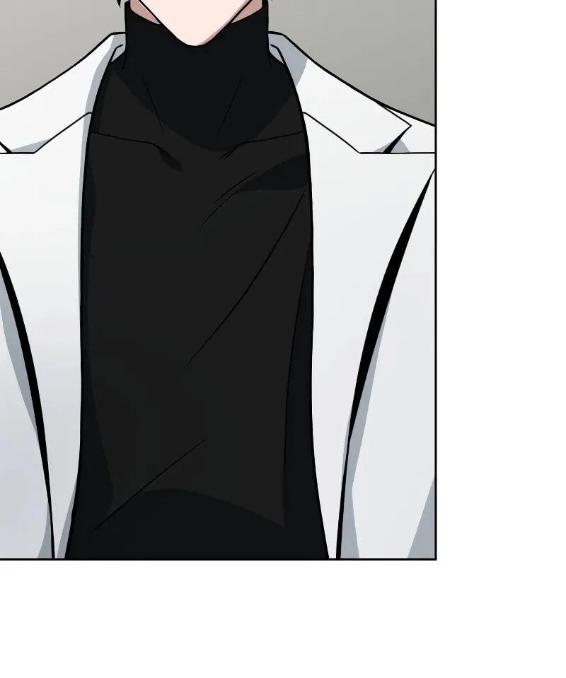 Read Hero the Maximum chapter 5 image 89 on Lezhin