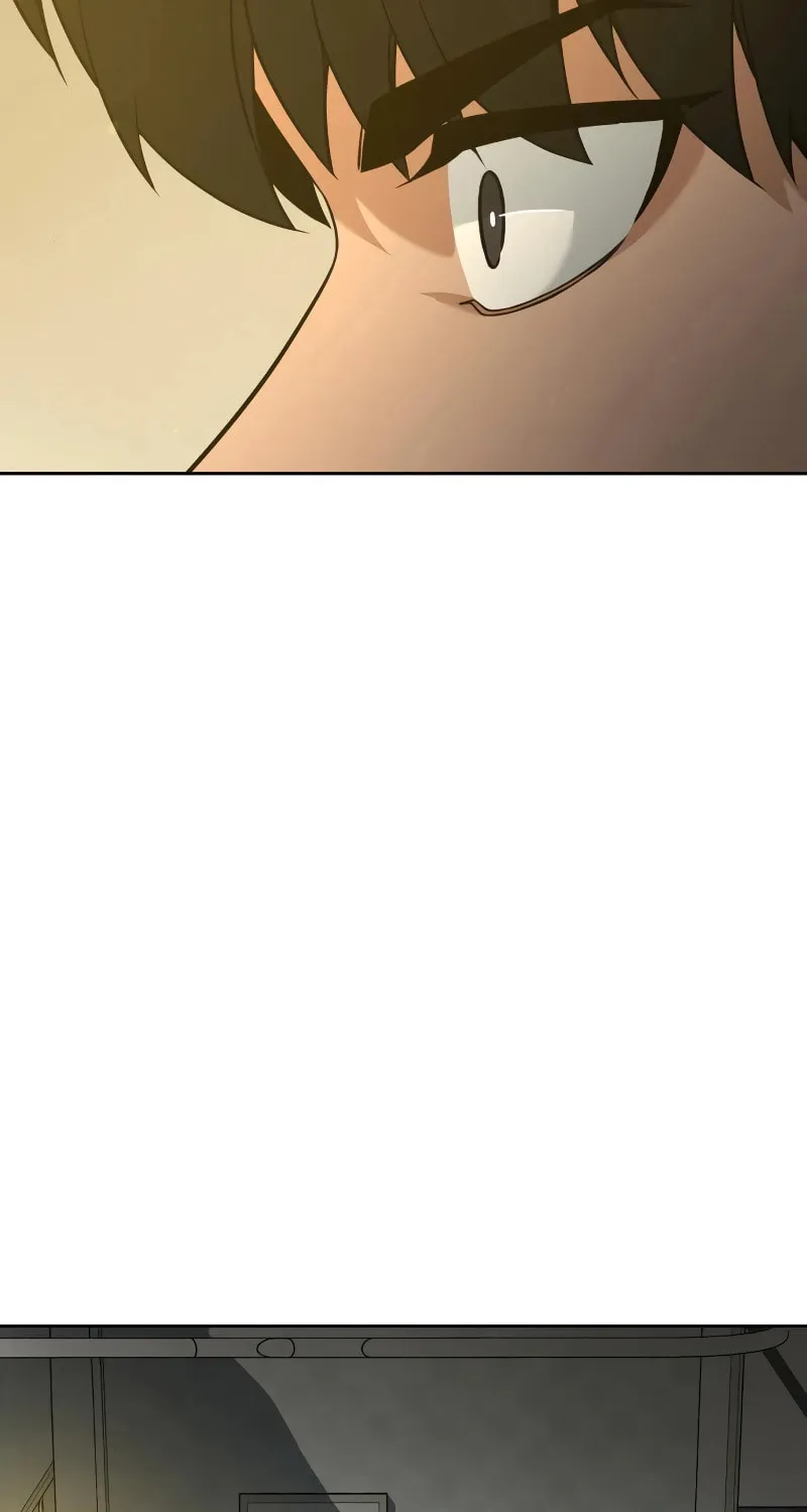 Read Hero the Maximum chapter 5 image 9 on Lezhin