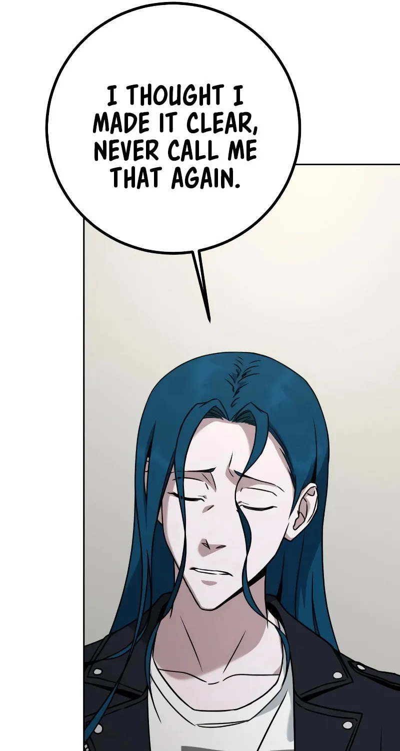 Read Hero the Maximum chapter 5 image 90 on Lezhin