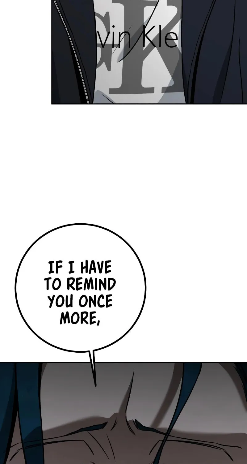 Read Hero the Maximum chapter 5 image 91 on Lezhin