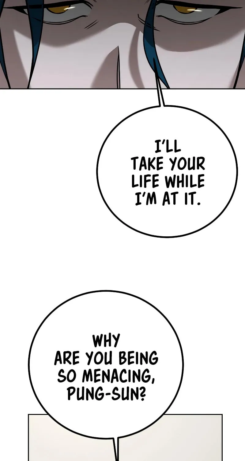 Read Hero the Maximum chapter 5 image 92 on Lezhin