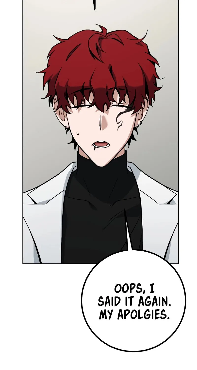 Read Hero the Maximum chapter 5 image 93 on Lezhin