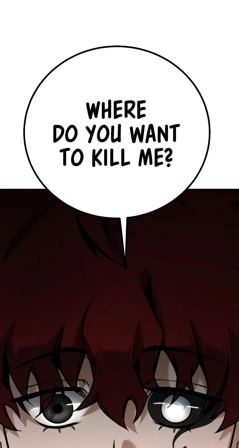 Read Hero the Maximum chapter 5 image 94 on Lezhin