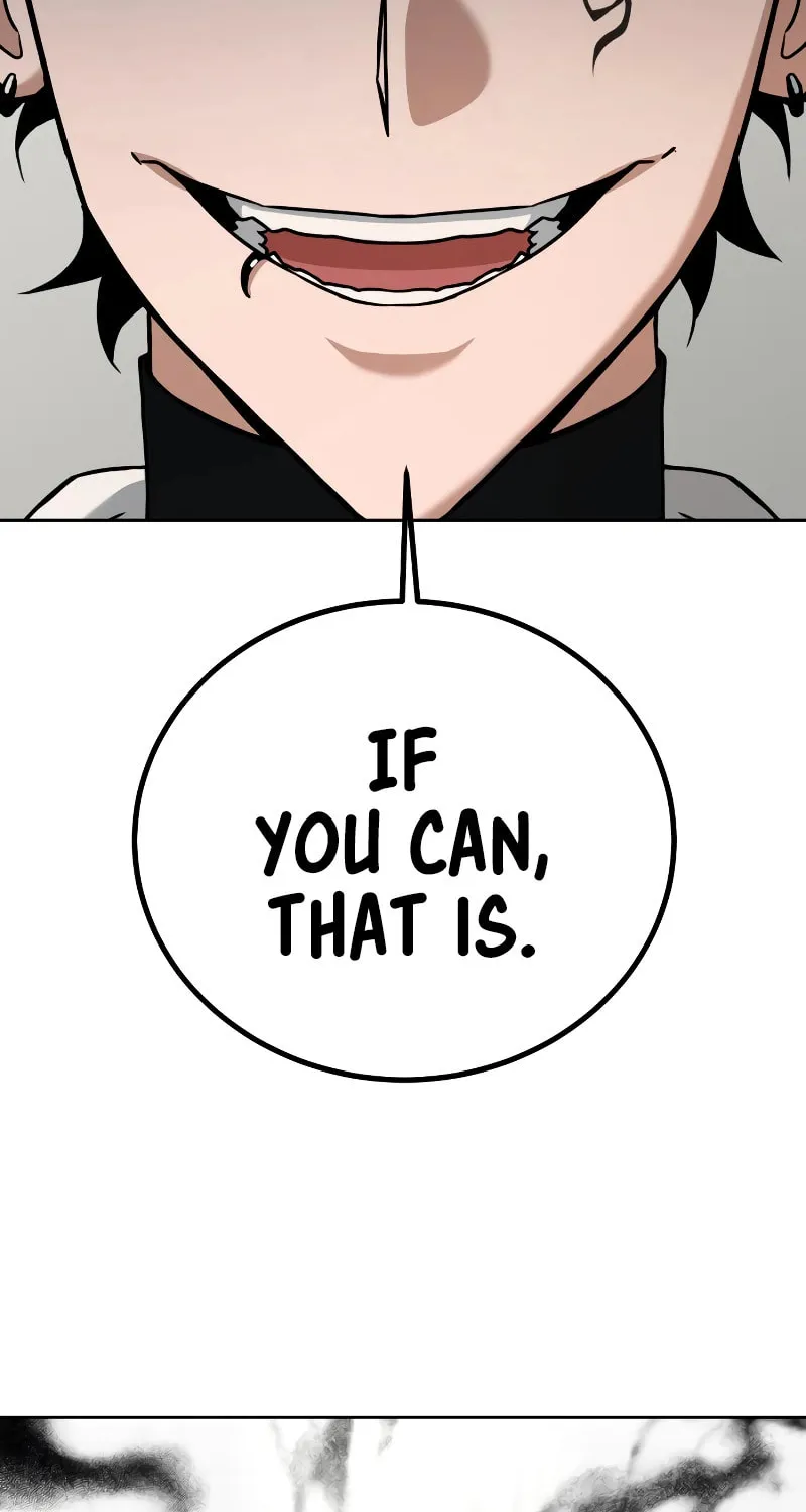 Read Hero the Maximum chapter 5 image 95 on Lezhin