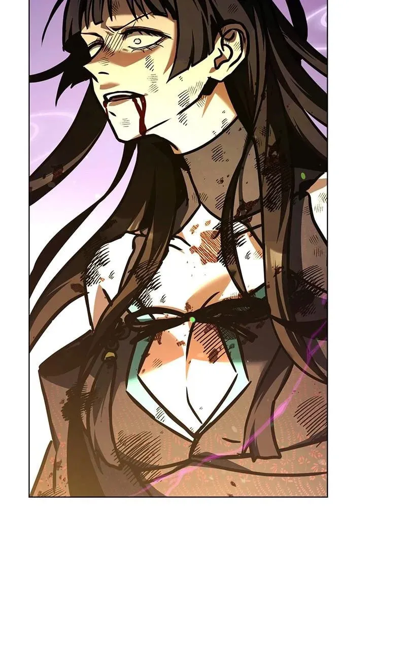Read Hero the Maximum chapter 50 image 102 on Lezhin