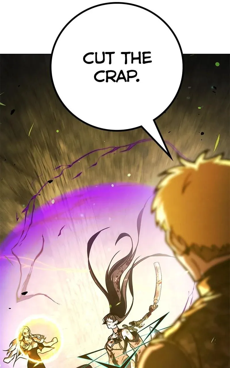 Read Hero the Maximum chapter 50 image 103 on Lezhin