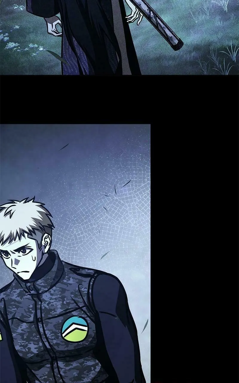 Read Hero the Maximum chapter 50 image 106 on Lezhin