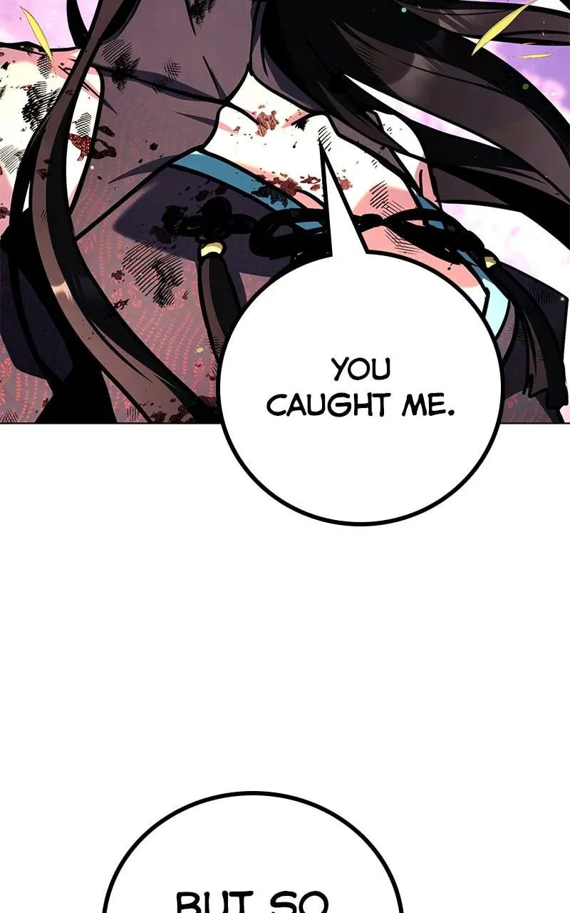 Read Hero the Maximum chapter 50 image 112 on Lezhin