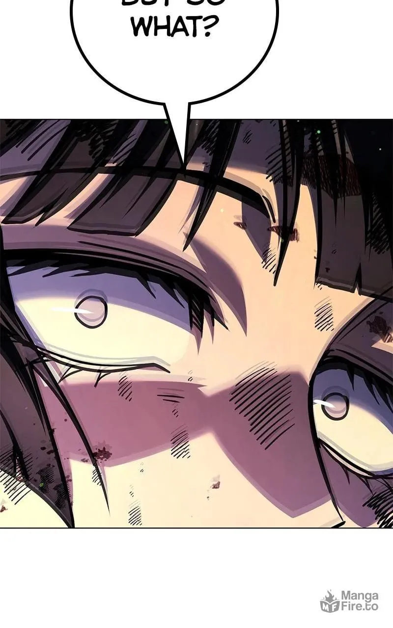 Read Hero the Maximum chapter 50 image 113 on Lezhin