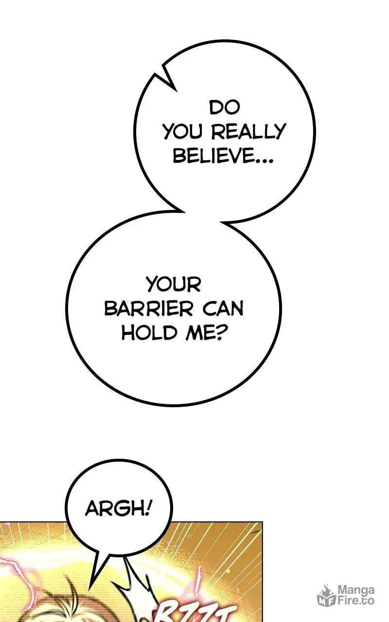 Read Hero the Maximum chapter 50 image 114 on Lezhin