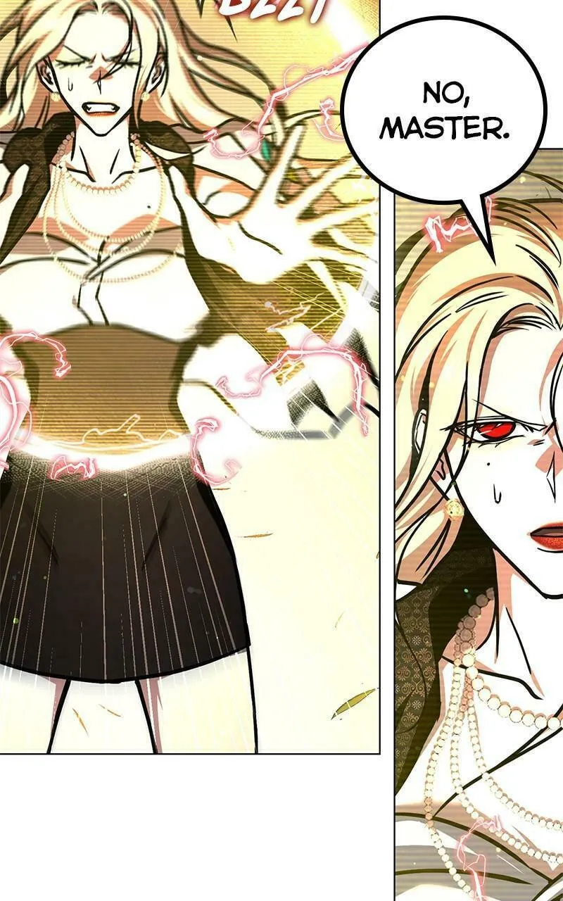 Read Hero the Maximum chapter 50 image 115 on Lezhin