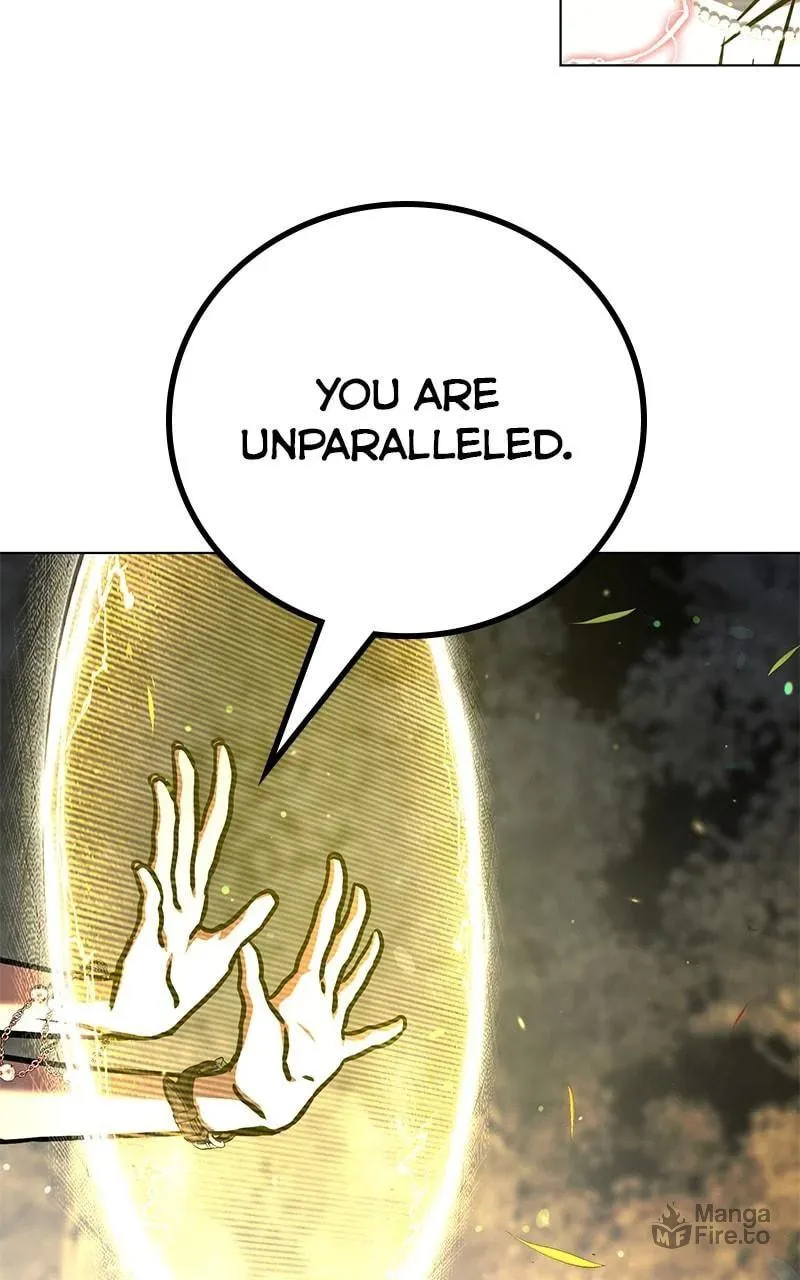 Read Hero the Maximum chapter 50 image 116 on Lezhin