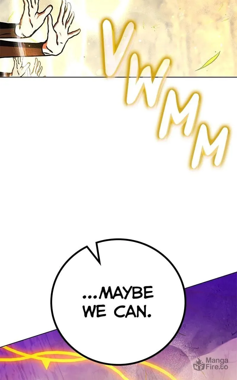 Read Hero the Maximum chapter 50 image 119 on Lezhin