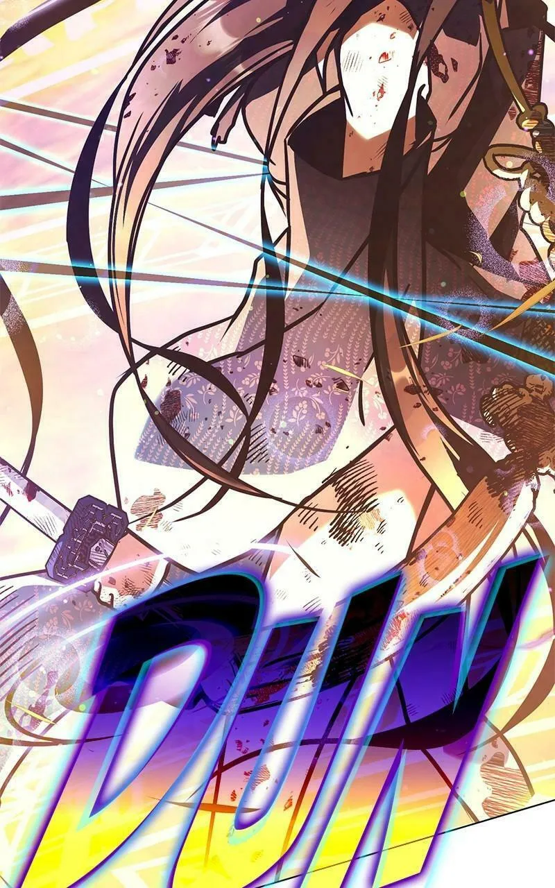 Read Hero the Maximum chapter 50 image 121 on Lezhin
