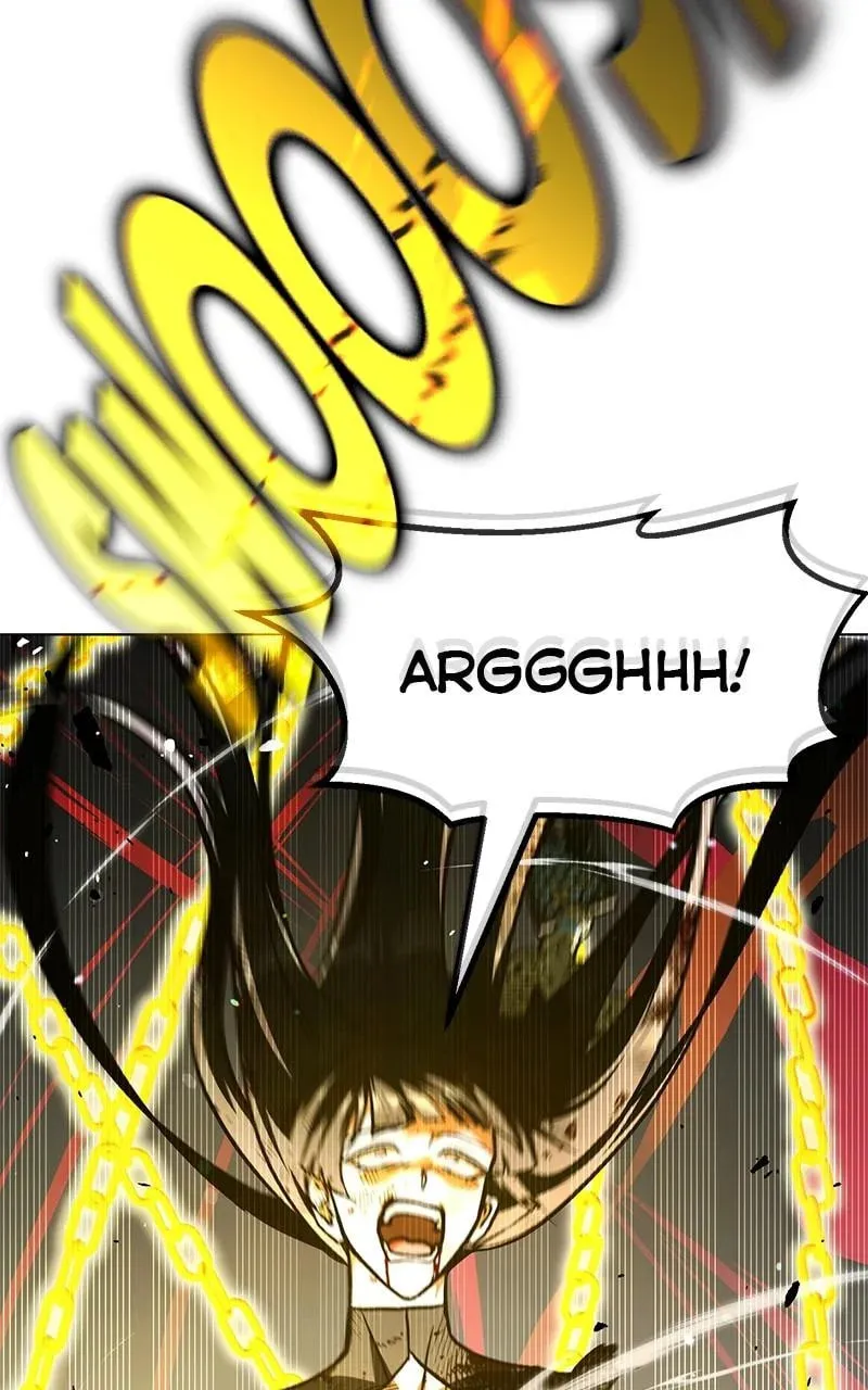 Read Hero the Maximum chapter 50 image 127 on Lezhin