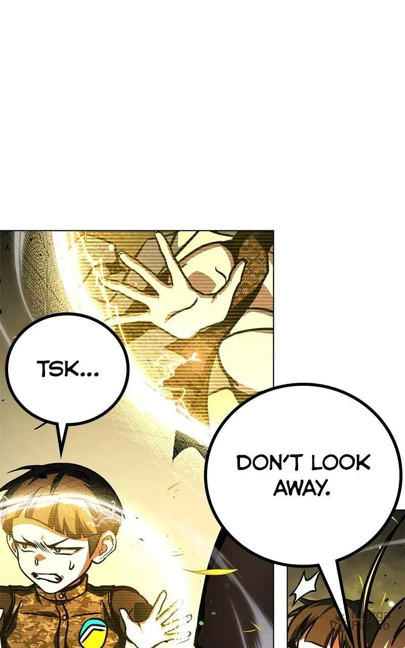 Read Hero the Maximum chapter 50 image 129 on Lezhin