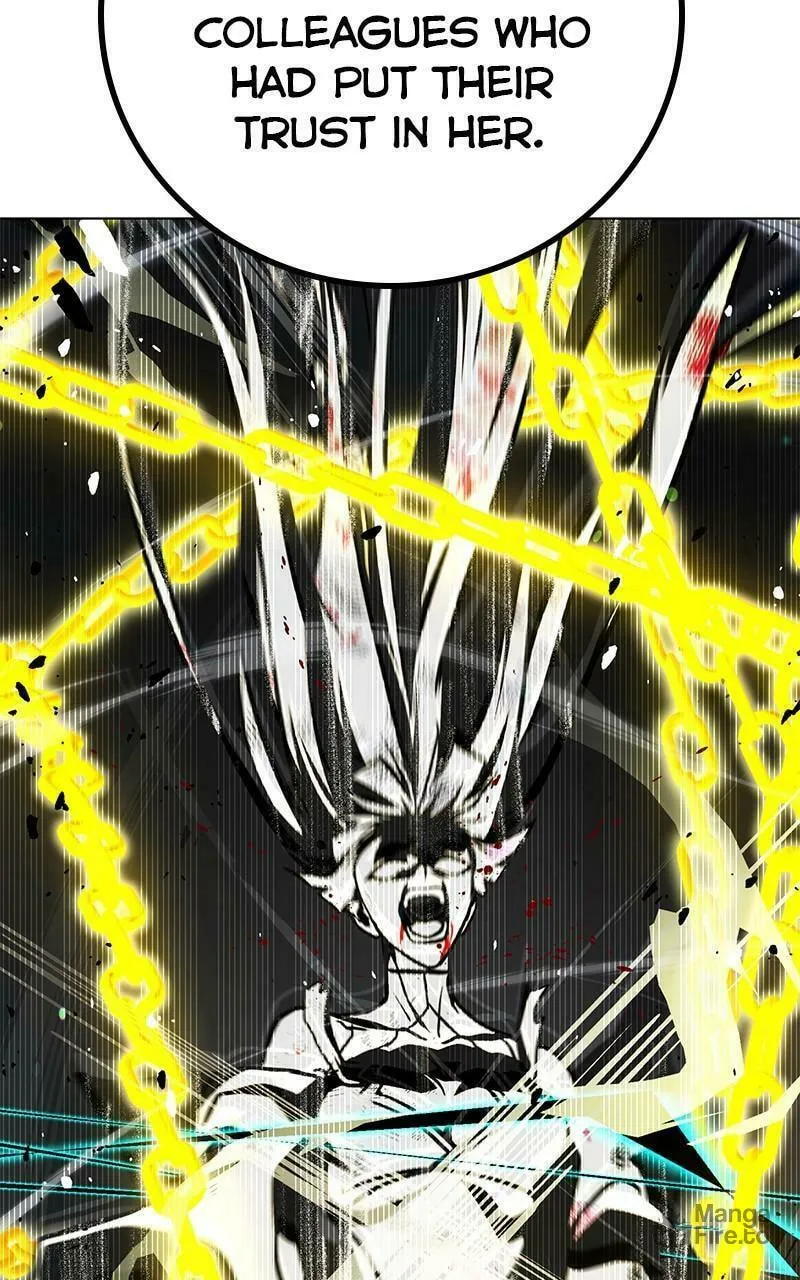 Read Hero the Maximum chapter 50 image 131 on Lezhin